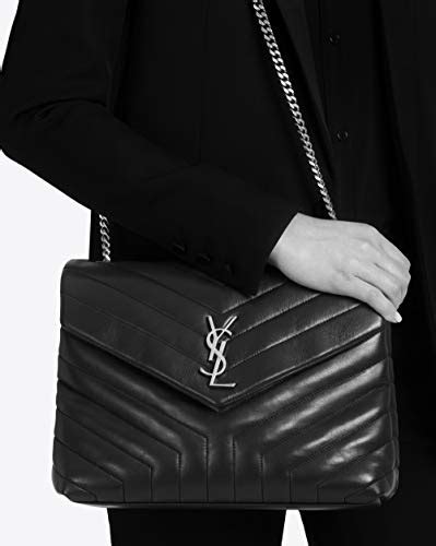 ysl replica aliexpress|Aliexpress.com Review: Same Seller, Different Quality For These YSL .